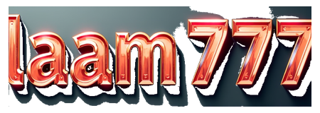 laam 777 logo